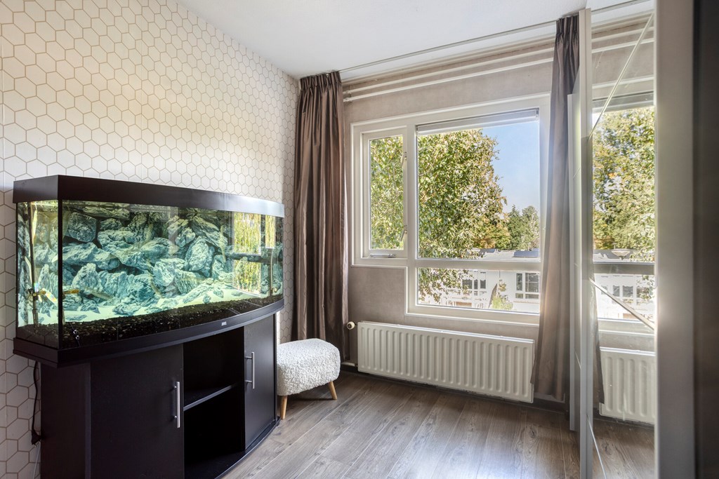 Property 25