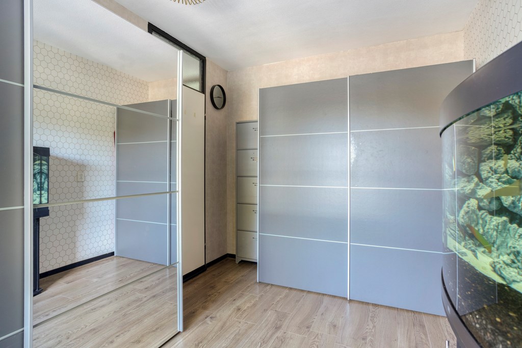 Property 26