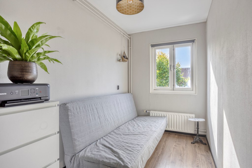 Property 27