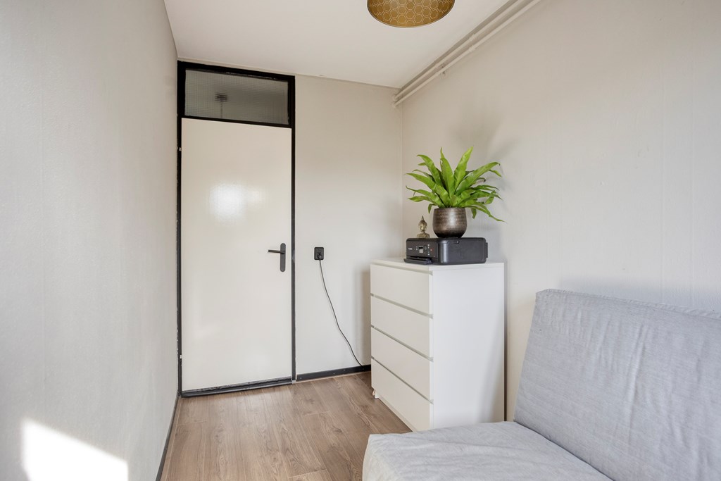 Property 28