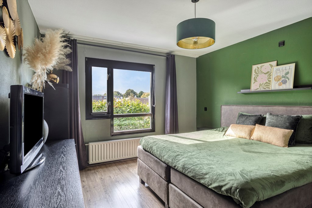 Property 29