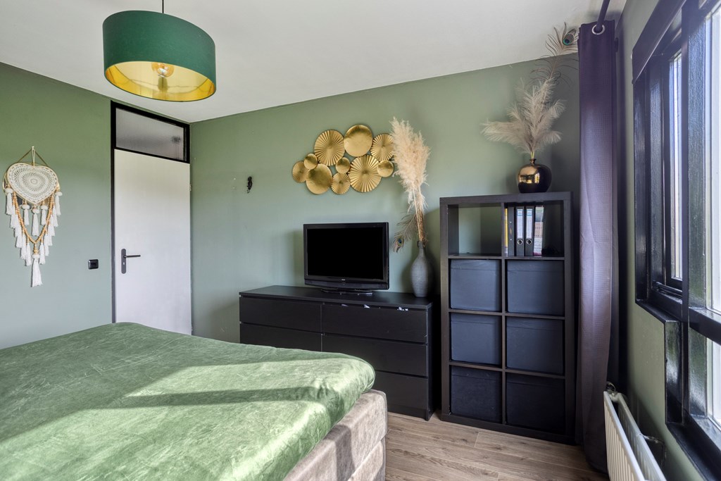 Property 30