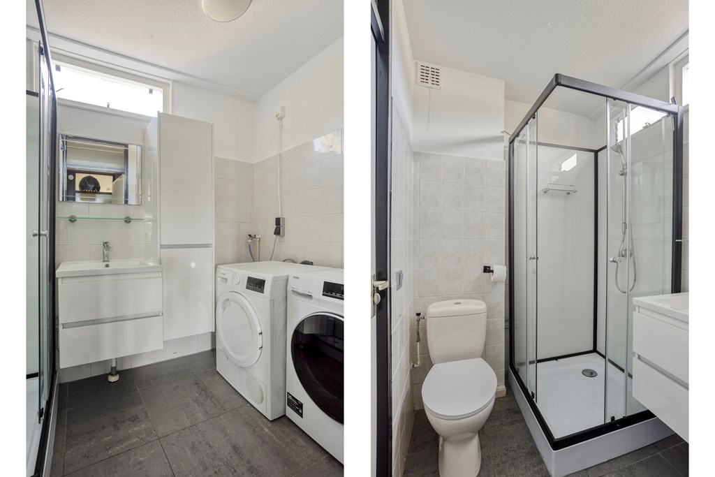 Property 31