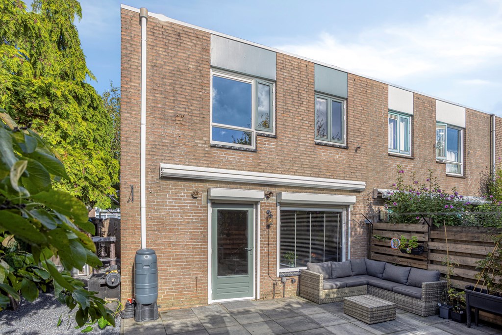 Property 33