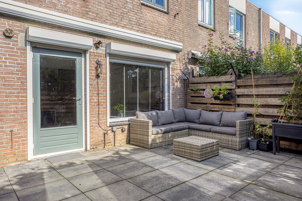 Property 35