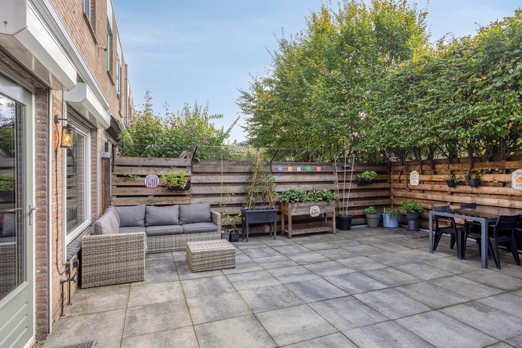 Property 36