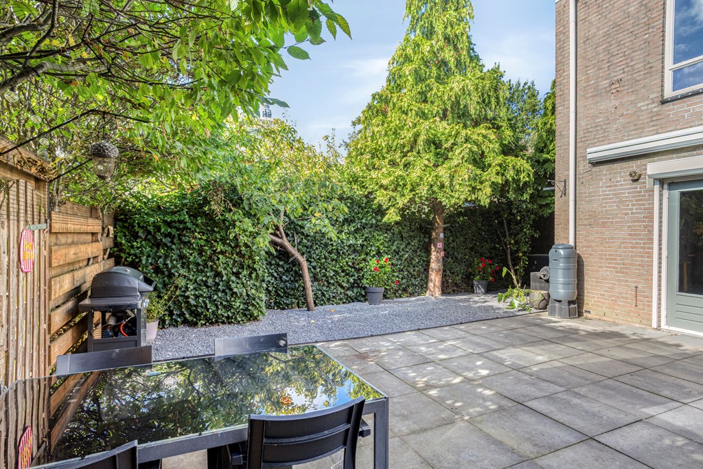 Property 37