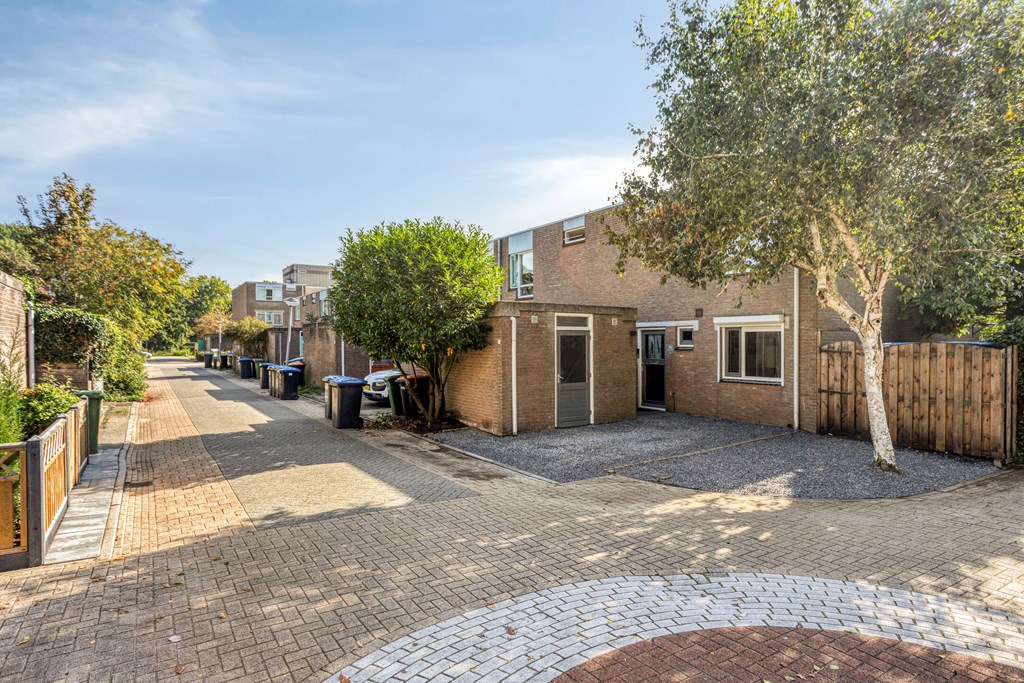 Property 5