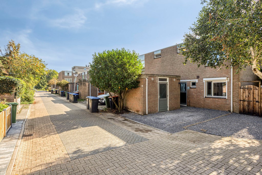 Property 6