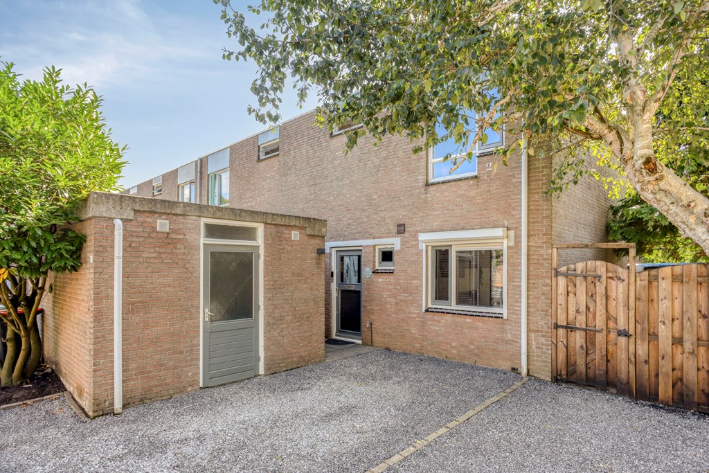 Property 7