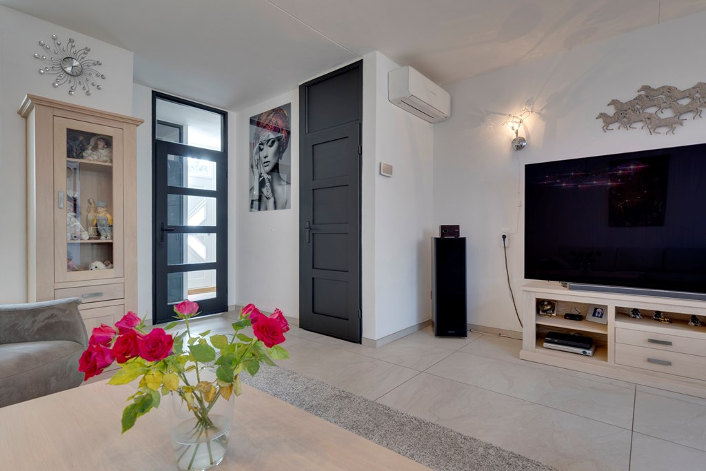 Property 11