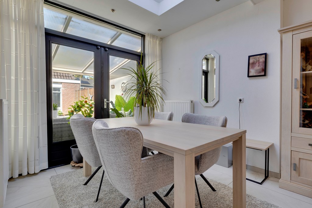 Property 20