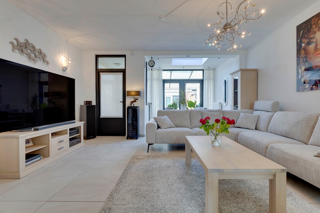 Property 21