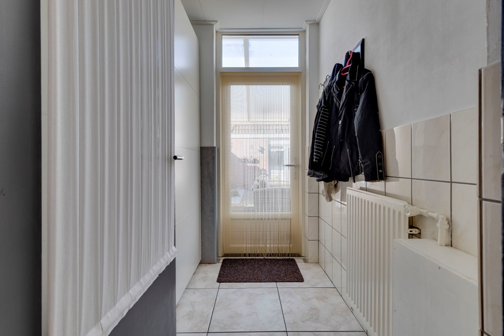 Property 22
