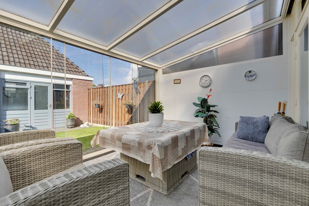 Property 23