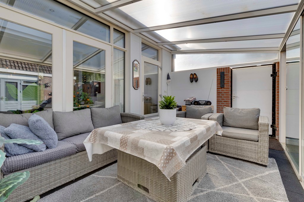 Property 24