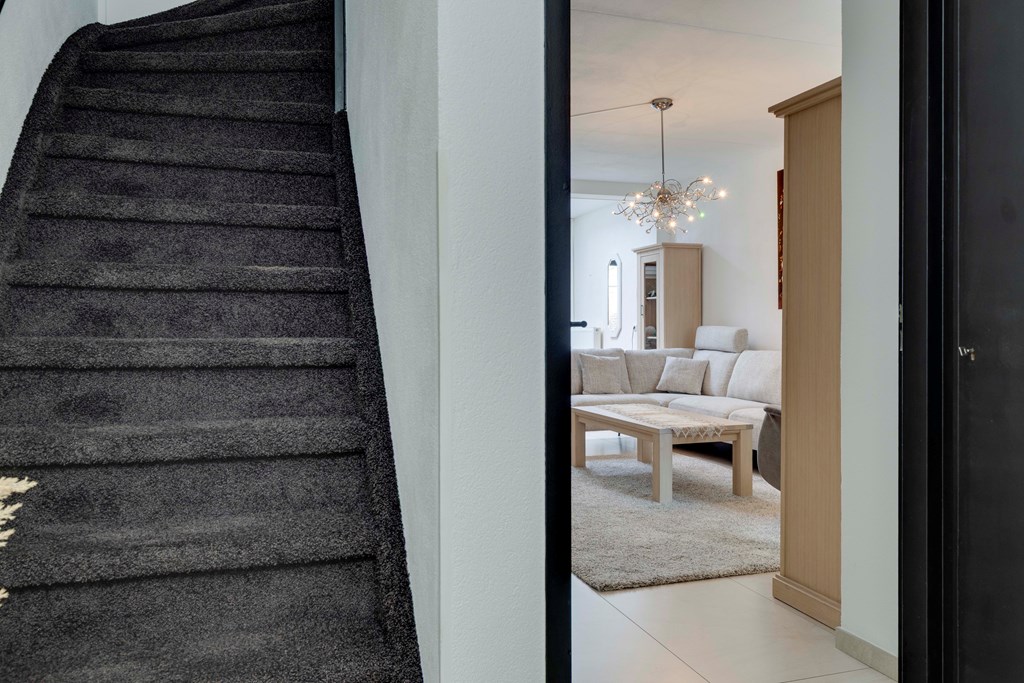 Property 25