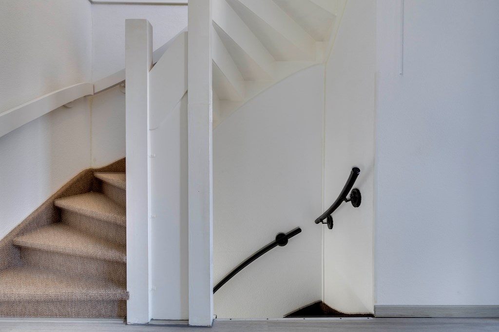 Property 26