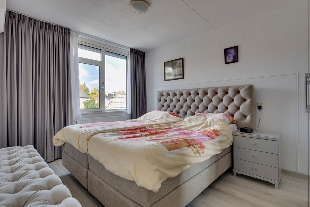 Property 27