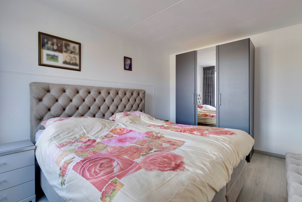 Property 28