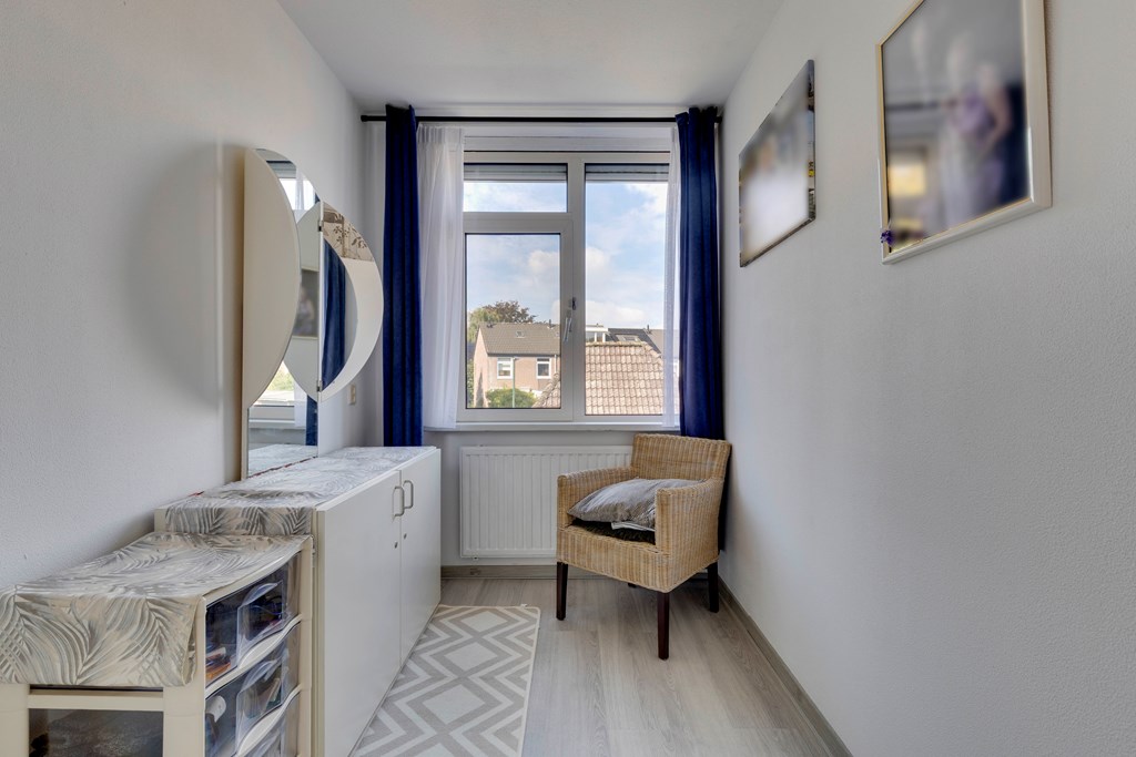 Property 29