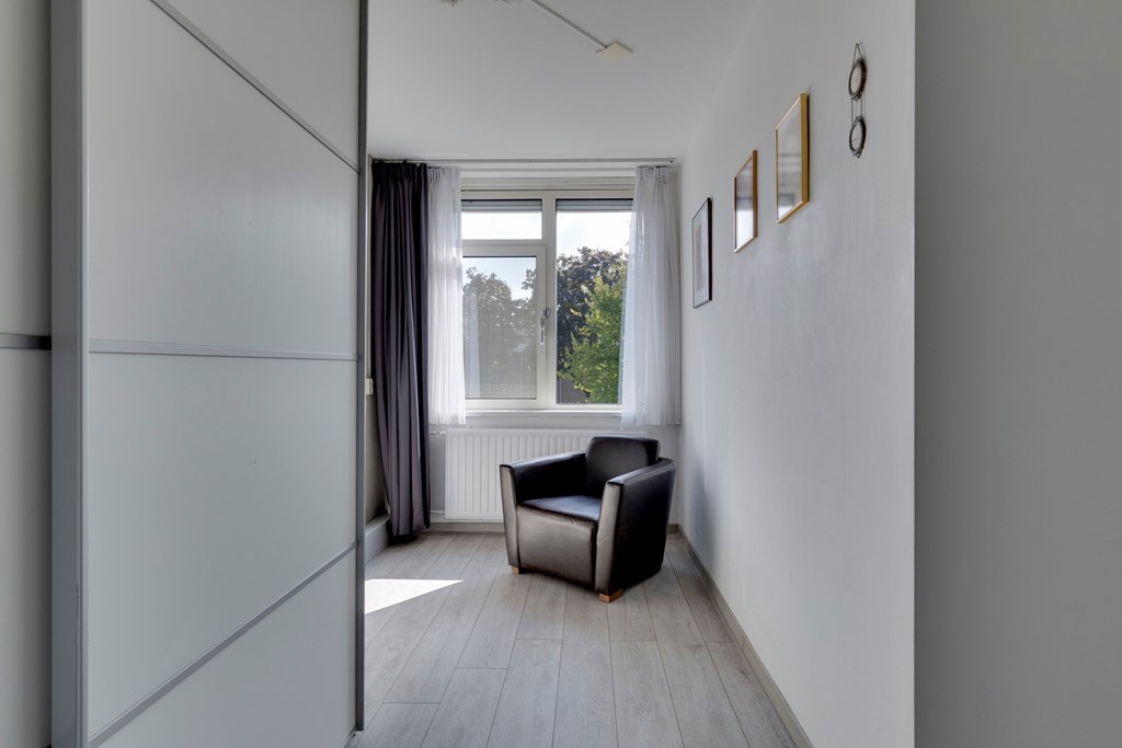 Property 30
