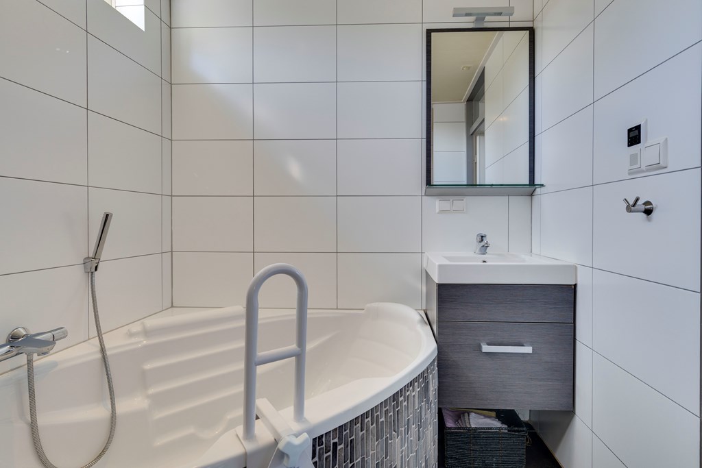 Property 32