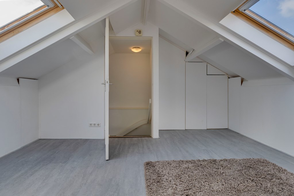 Property 34
