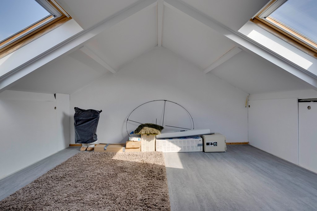 Property 35