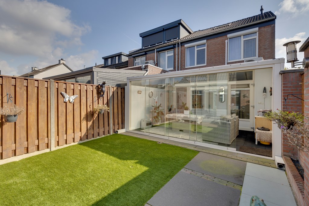 Property 36