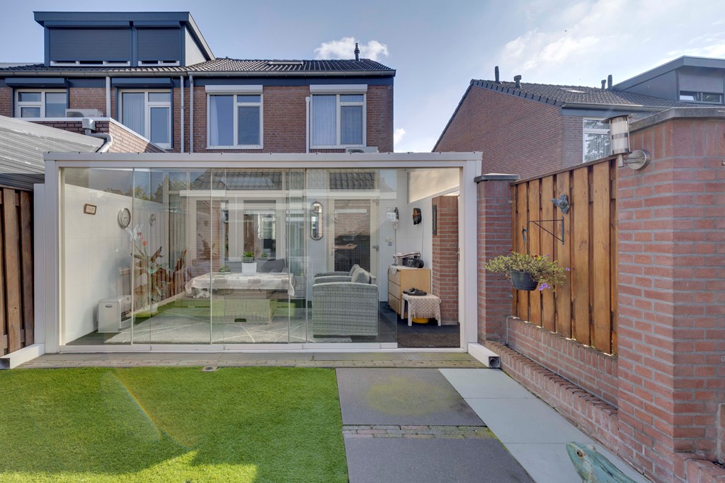 Property 37
