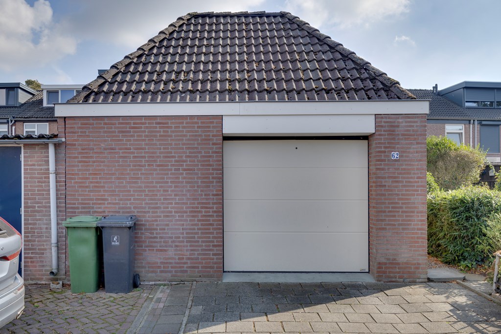 Property 39