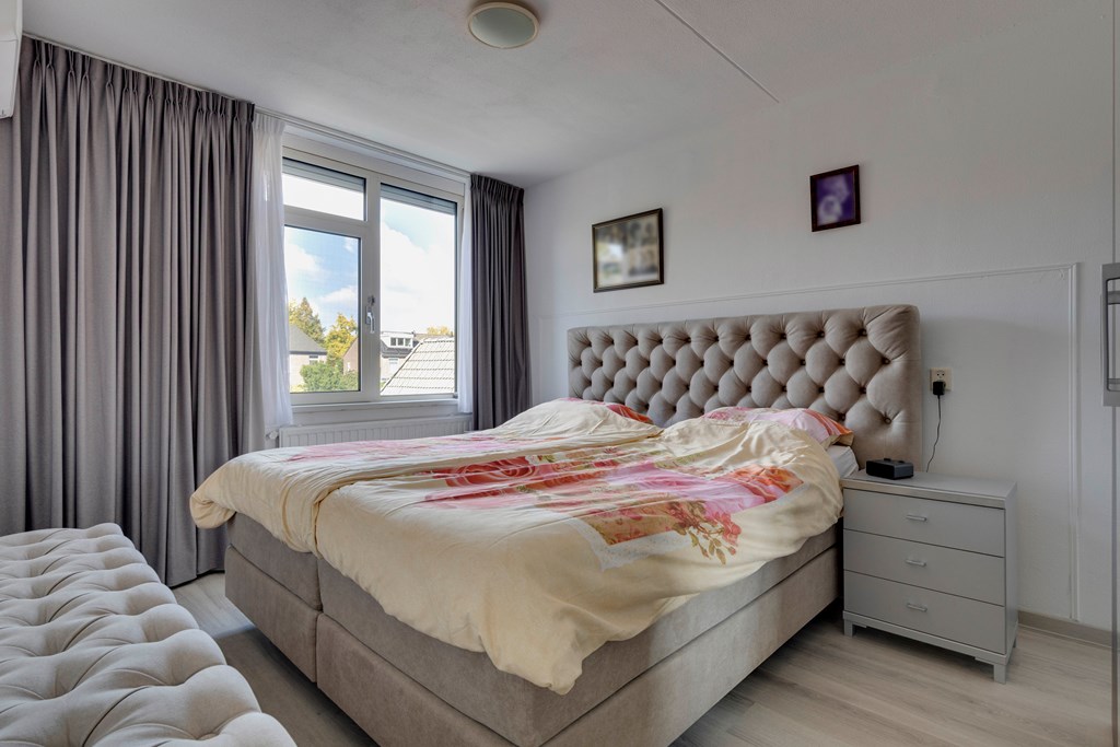 Property 5