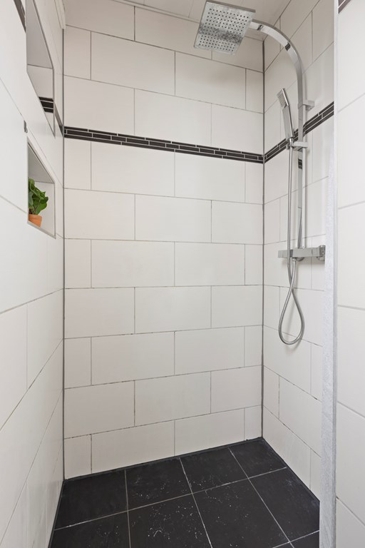 Property 19