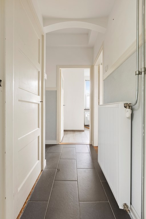 Property 21