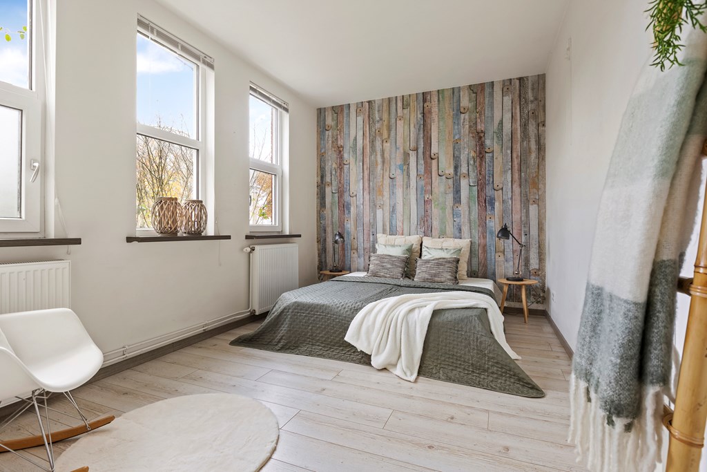 Property 22