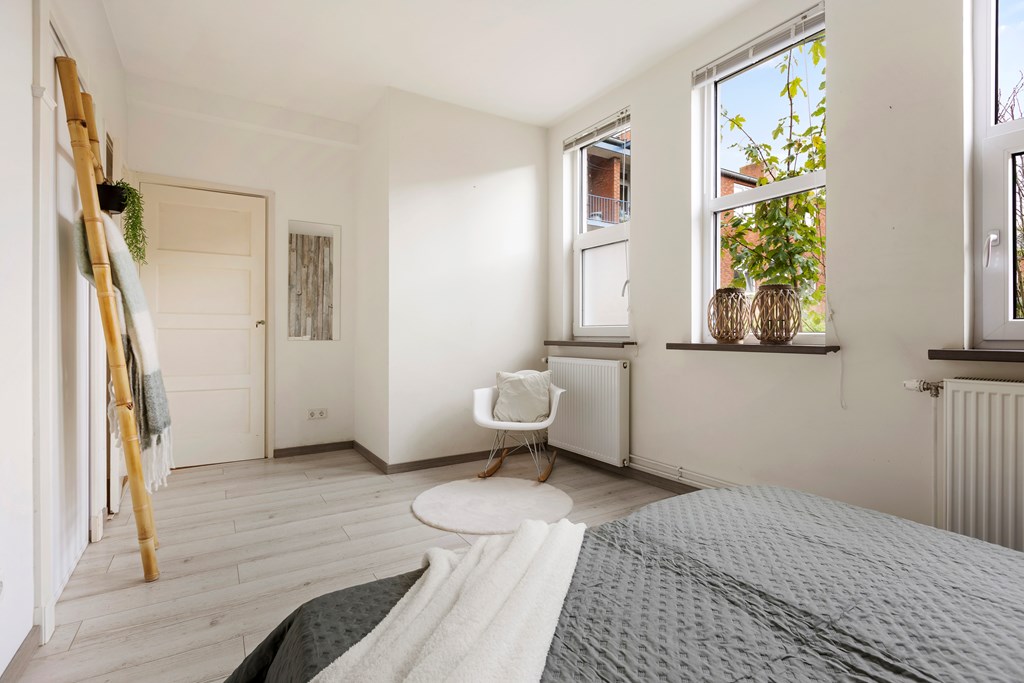 Property 23