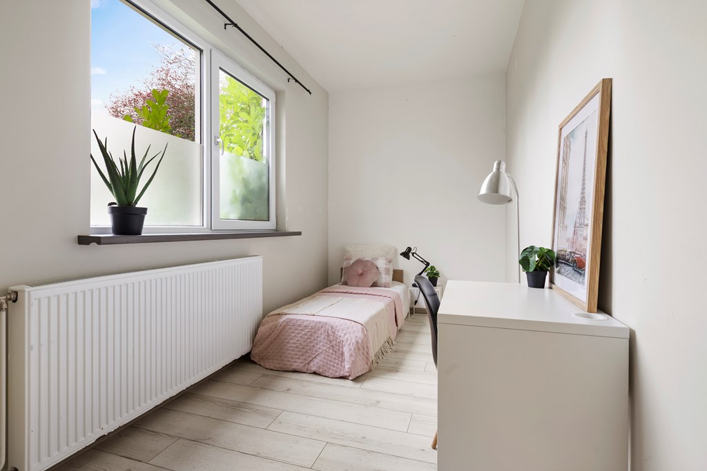 Property 24