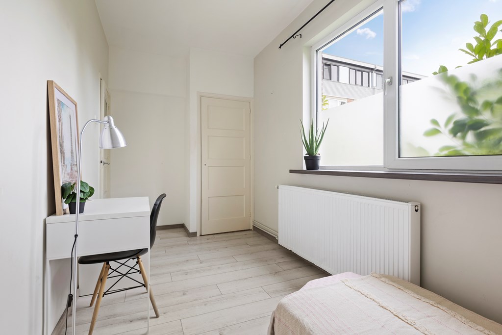 Property 25