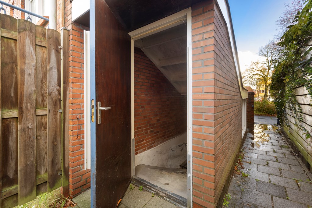 Property 26