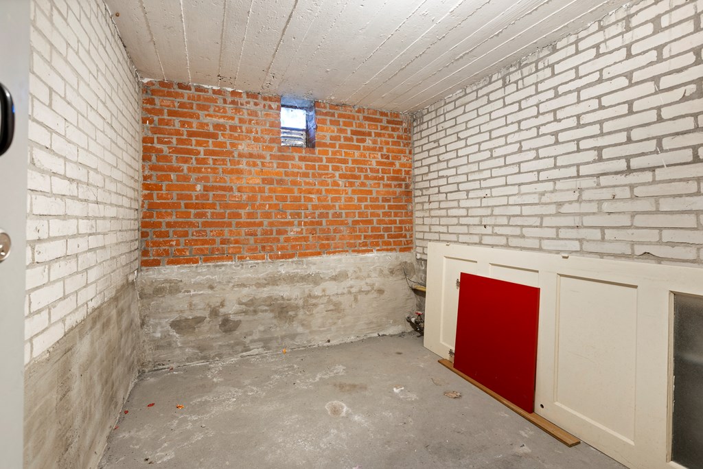 Property 27