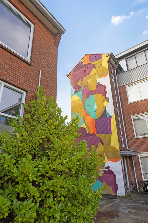 Property 28