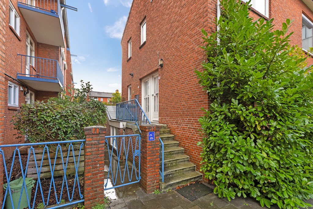 Property 29
