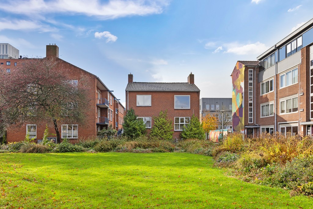 Property 30