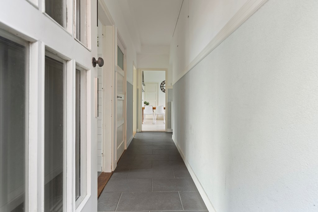 Property 4