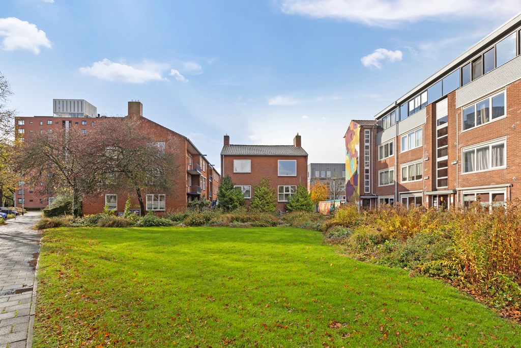 Property 32