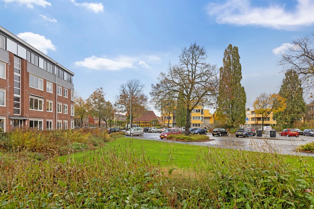 Property 33