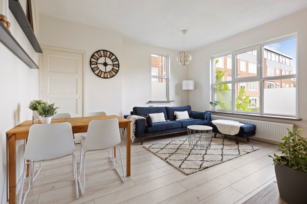 Property 6