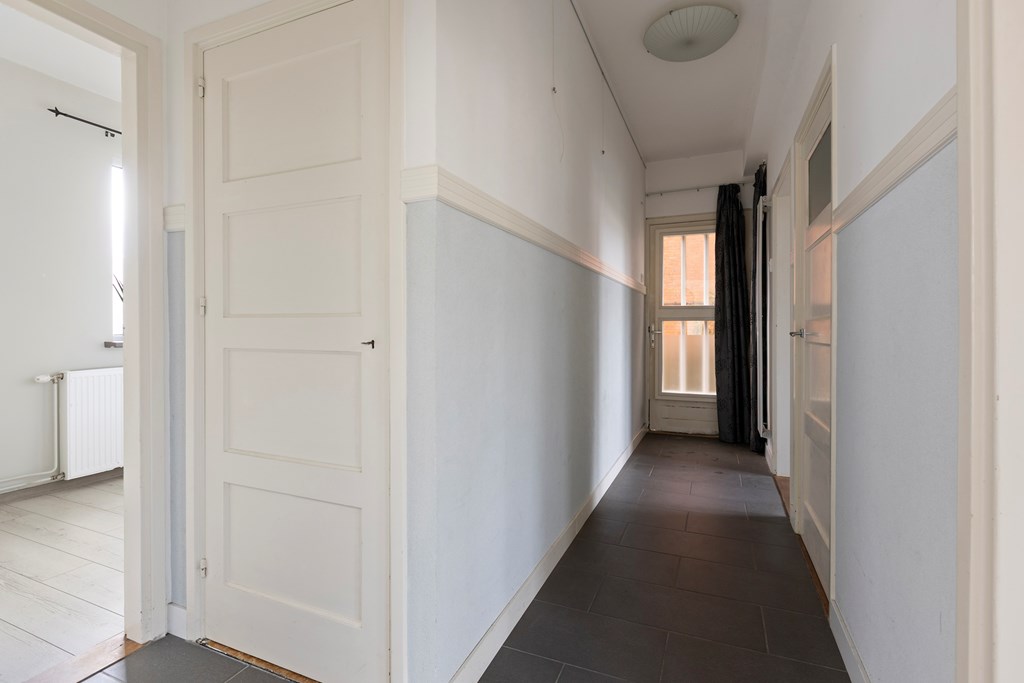 Property 10