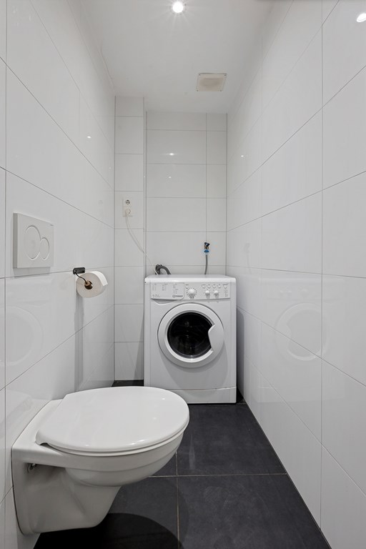 Property 11